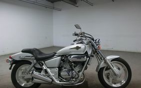 HONDA MAGNA 250 MC29