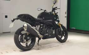 BMW G310R 2022 0G41