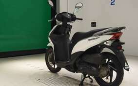 HONDA DIO 110 JF31