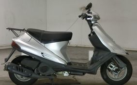 SUZUKI ADDRESS V100 CE11A