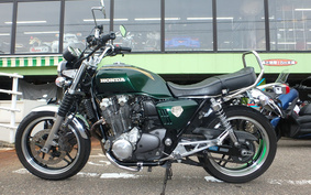 HONDA CB1100 2013 SC65