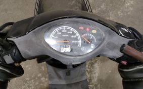 YAMAHA JOG SA36J