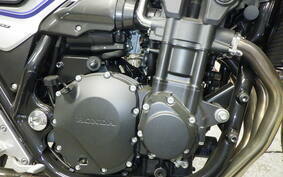 HONDA CB1300SF SUPER FOUR Gen. 3 2023 SC54