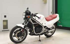 HONDA NS250F MC11