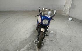 HONDA CBX550F INTEGRA PC04