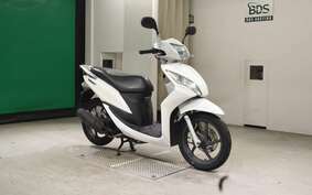 HONDA DIO 110 JF31