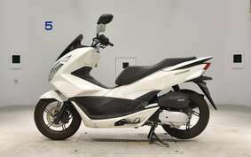 HONDA PCX125 JF56