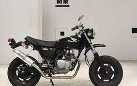 HONDA APE 50 AC16