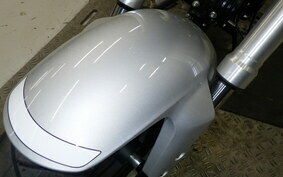 HONDA DAX 125 JB04