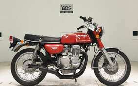 HONDA CB350 FOUR 2024 CB350F