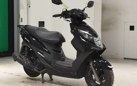 SUZUKI SWISH 125 DV12B