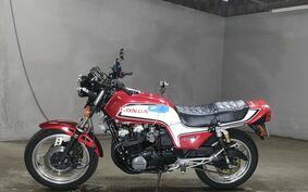 HONDA CB750F 1983 RC04