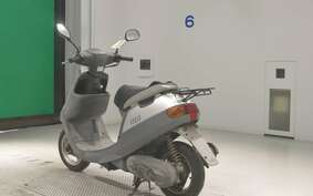 YAMAHA JOG APRIO SA11J