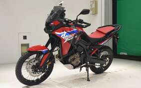 HONDA CRF1100L AFRICA TWIN 2024 SD15