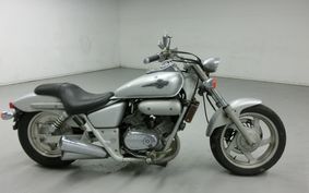 HONDA MAGNA 250 MC29