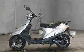 SUZUKI ADDRESS V100 CE13A