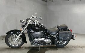 SUZUKI INTRUDER 400 Classic 2014 VK56A