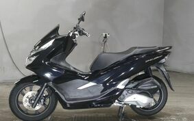 HONDA PCX 150 KF30