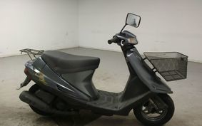 SUZUKI ADDRESS V100 CE11A