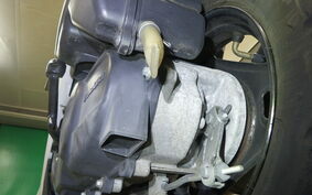 SUZUKI ADDRESS V50 CA4BA