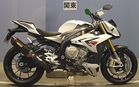 BMW S1000R 2015 0D02