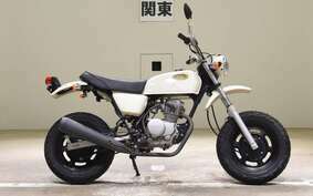 HONDA APE 50 AC16