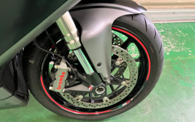 DUCATI  DUCATI 848 EVOCORSESE 2013 ZDMH602AADB