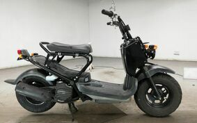 HONDA ZOOMER AF58