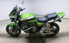 KAWASAKI ZRX1200 R 2003 ZRT20A