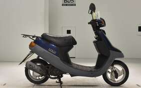 YAMAHA JOG APRIO 4JP