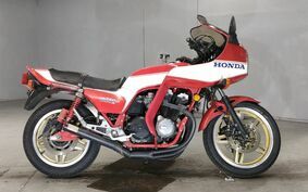 HONDA CB750FB BOLDOR GEN 2 1981