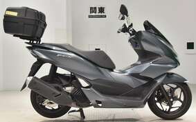 HONDA PCX125 JK05