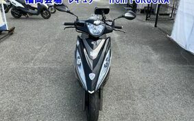 OTHER GP125