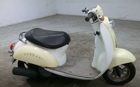 HONDA CREA SCOOPY AF55