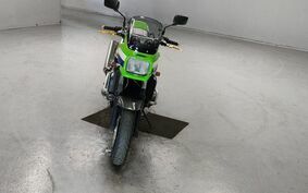 KAWASAKI ZRX1200 R 2001 ZRT20A