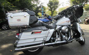 HARLEY FLHTCU Ultra Classic Electra Glide 2007 FC4