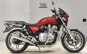 HONDA CB1100 EX ABS 2015 SC65