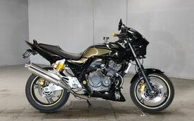 HONDA CB400SF VTEC REVO 2012 NC42