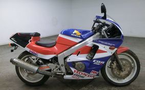 HONDA CBR250R MC19