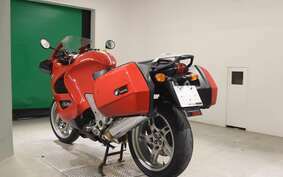 BMW K1200R S 1998