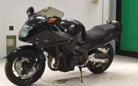 HONDA CBR1100XX 1997 SC35