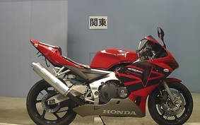 HONDA CBR400RR GEN 2 1992 NC29