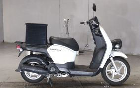 HONDA BENLY50 AA03