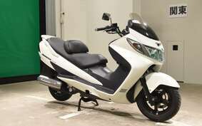 SUZUKI SKYWAVE 250 (Burgman 250) S 2 CJ43A