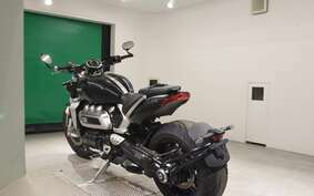 TRIUMPH ROCKET III R 2021 BG11J5