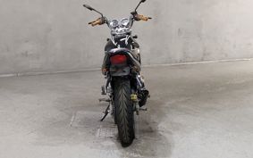 KAWASAKI BALIUS250 ZR250A