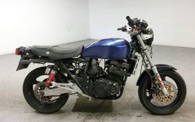 SUZUKI GSX400X IMPULSE GK79A