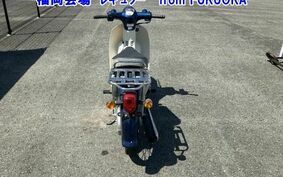 HONDA C50-3 AA09