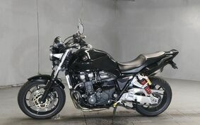 HONDA CB1300SF SUPER FOUR 2014 SC54