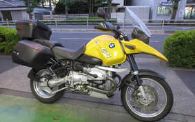 BMW R1150GS 2003 0415